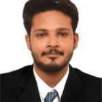 MR ABHISHEKH RAJAK RANK FITTER JOIN TANKER VESSEL SINGHAPORE